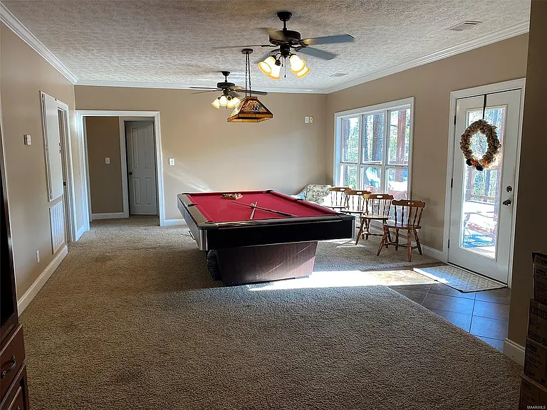 645 Cartwright Rd — Photo 14