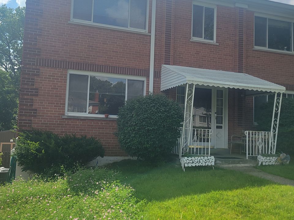 1st image of 2875 Lafeuille Ave #2
