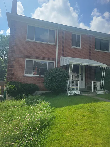 2875 Lafeuille Ave Photo 1 2875 Lafeuille Ave Photo 1