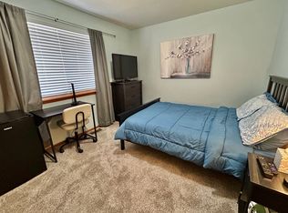 6945 Oasis Butte Dr #1, Colorado Springs, CO 80923