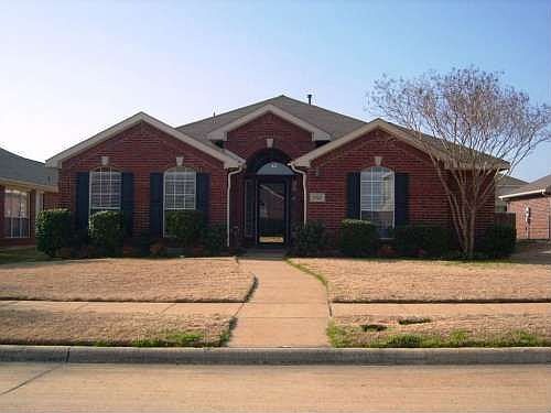 1st image of 3322 Riverway Ct