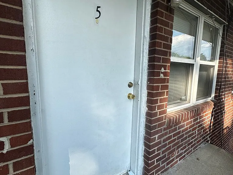 3301 Navajo Dr — Photo 12