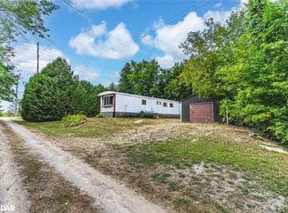 6987 County Road 10 Rd, Essa, ON L3W 0T5