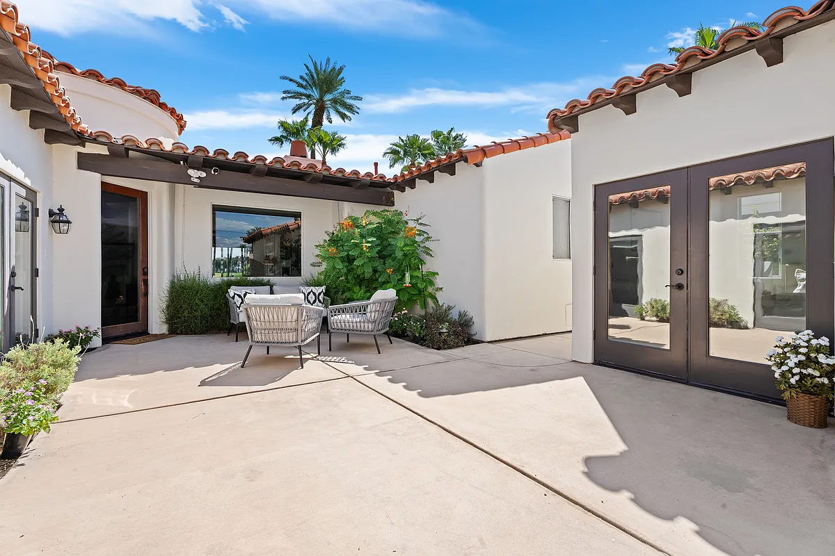56378 Palms Dr — Photo 4