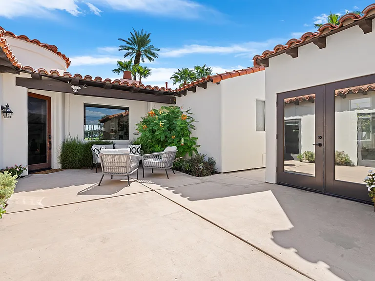56378 Palms Dr — Photo 4