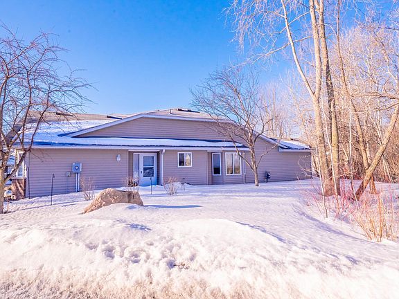 4th image of 1212 Island Dr