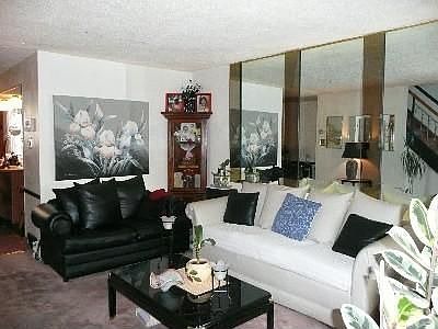 2nd image of 6703 Harley Ave