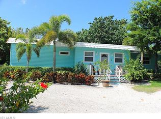 340 E Gulf Dr, Sanibel, FL 33957