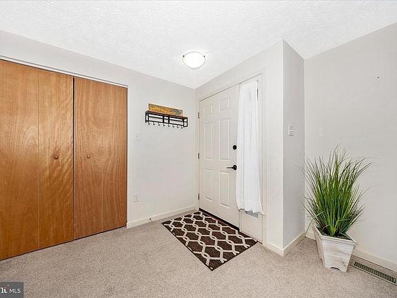 2nd image of 3 Contour Rd