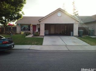 1607 Lochbrea Pl, Newman, CA 95360