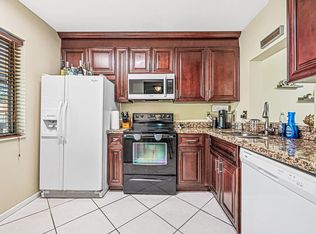 21943 Remson Ter #208-C, Boca Raton, FL 33433