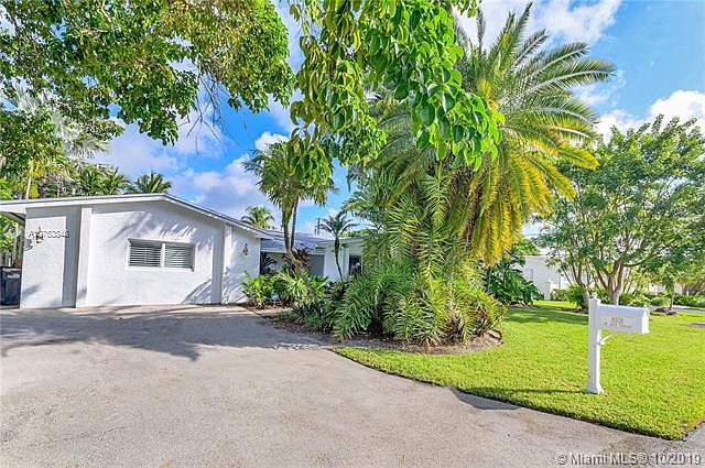 1st image of 8101 SW 139th Ter