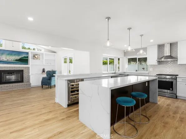 20082 Mayport Ln, Huntington Beach, CA 92646
