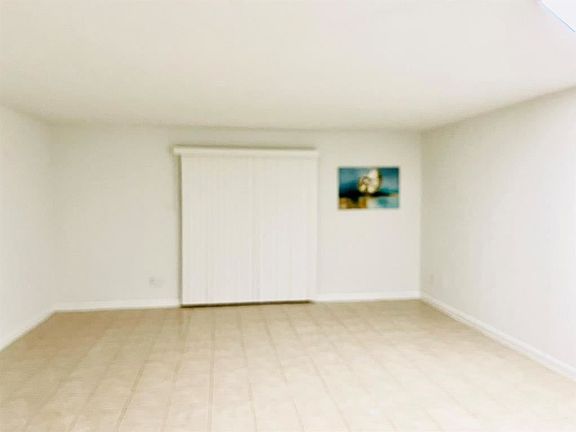 5th image of 6201 Ranchester Dr APT 11
