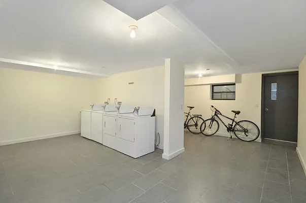 Rented by Keller Williams NYC | media 13