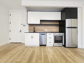 Rented by RELEASE NY