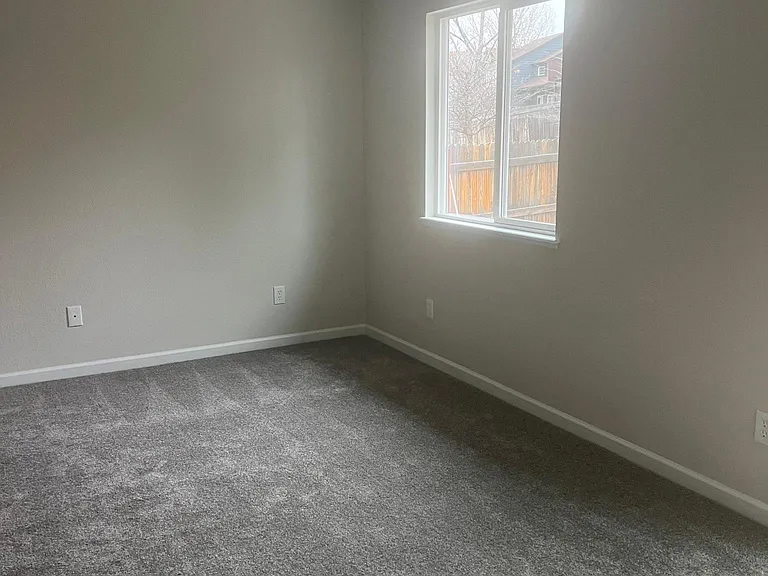 6160 E 123rd Way — Photo 29