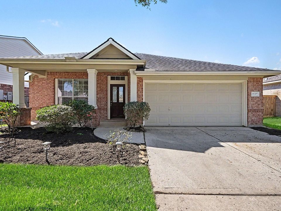 1st image of 20107 Monarda Manor Ct