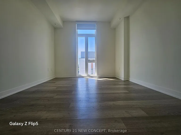 5 Steckley House Ln #Townhouse 715 — Photo 20