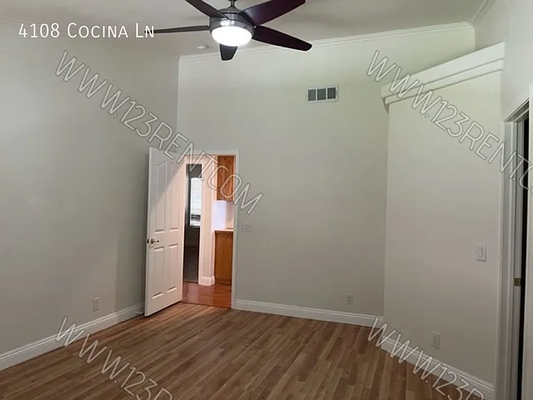 4108 Cocina Ln — Photo 14