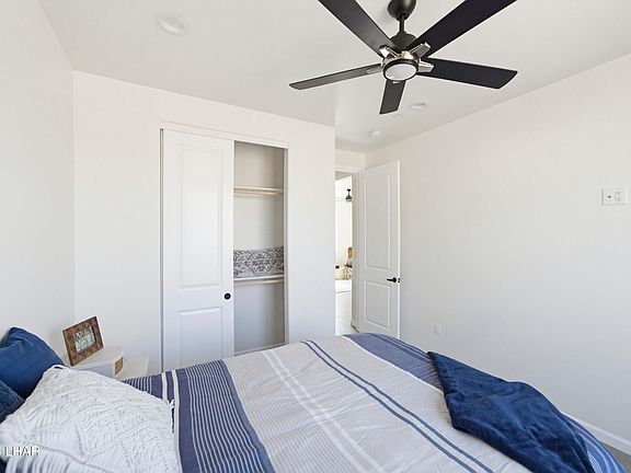 4th image of 3080 Arapaho Dr #108