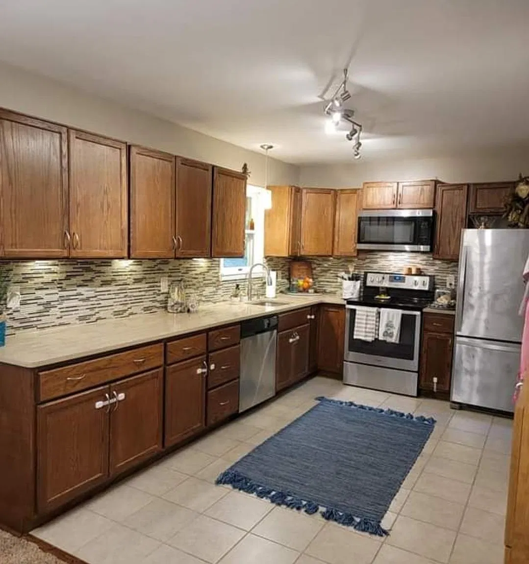 3 bed, 1482 sqft, $2,500 — Photo 3