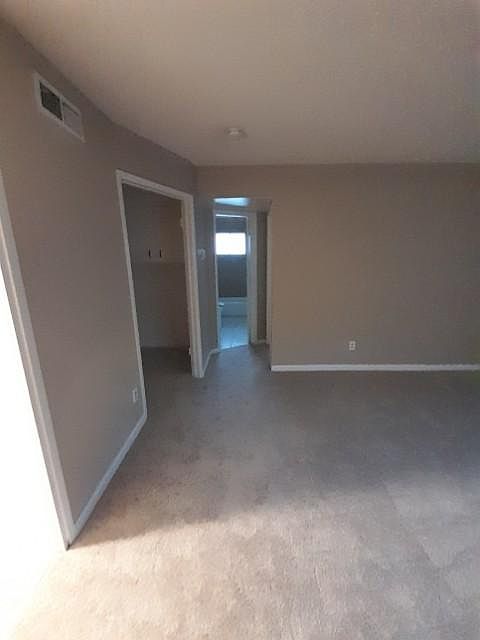 1st image of 6727 N El Dorado St