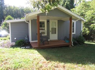 81 Overlook Rd, Asheville, NC 28803