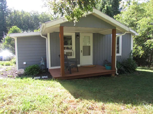 81 Overlook Rd, Asheville, NC 28803