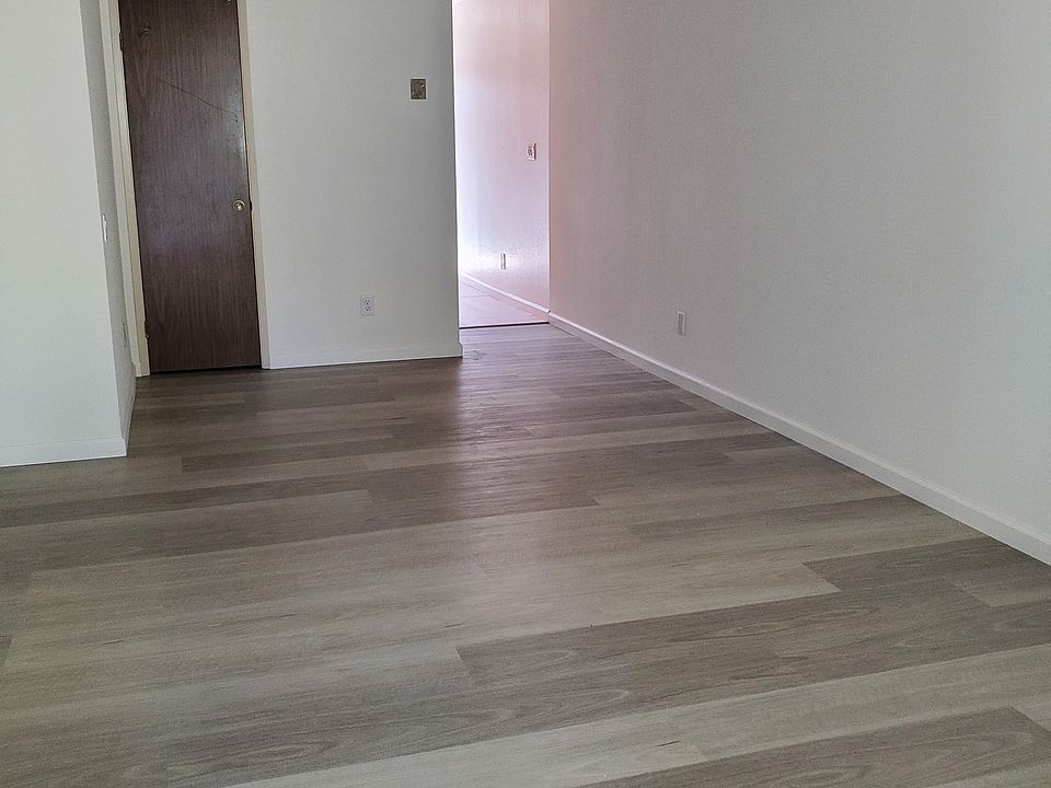 1st image of 1130 Whirlow Pl