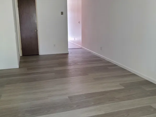 1130 Whirlow Pl, San Jose, CA 95131