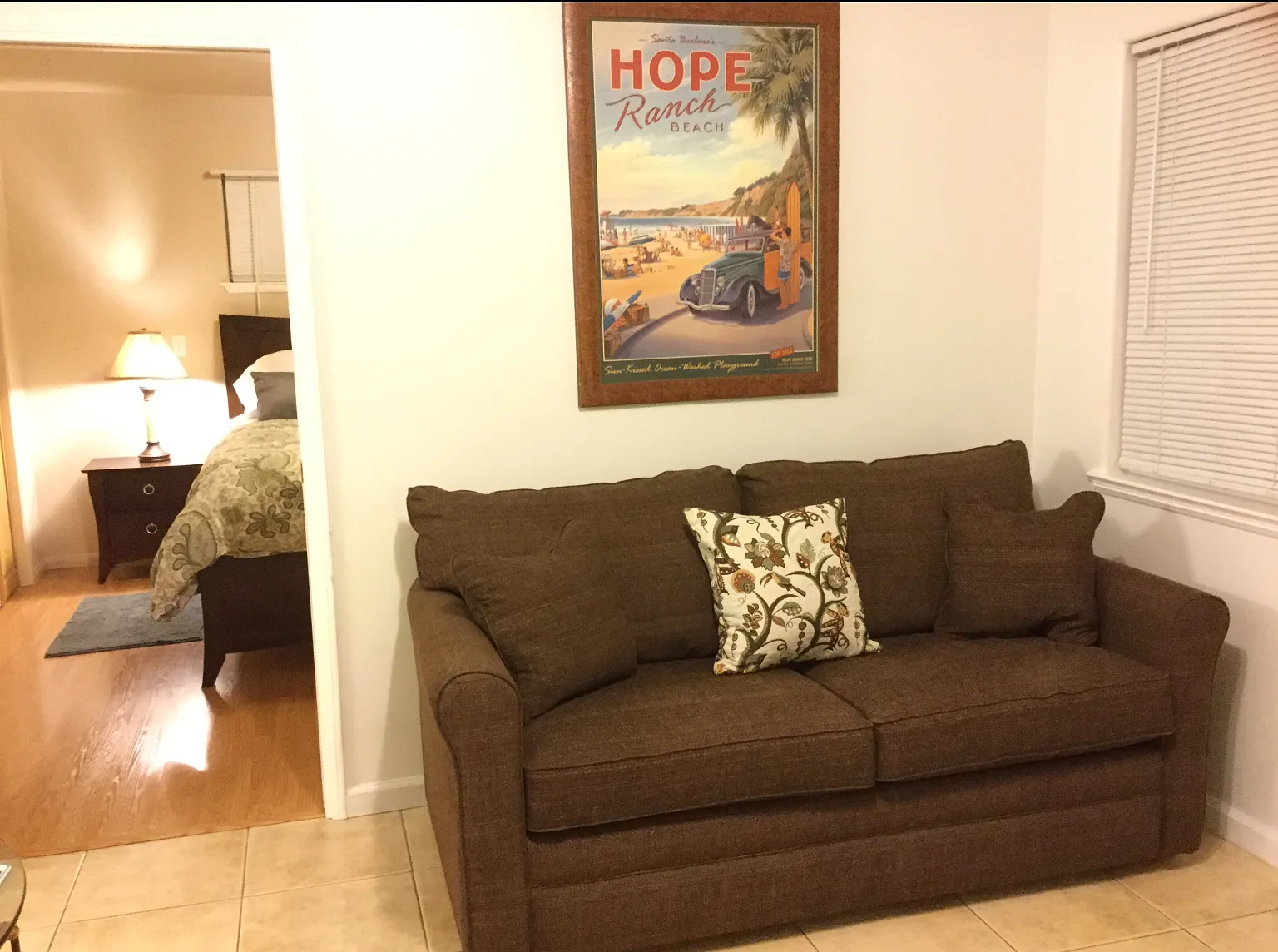 Butte Dr, Goleta — Photo 4