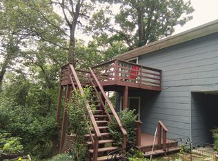 11 Robert Ter, Mount Arlington, NJ 07856