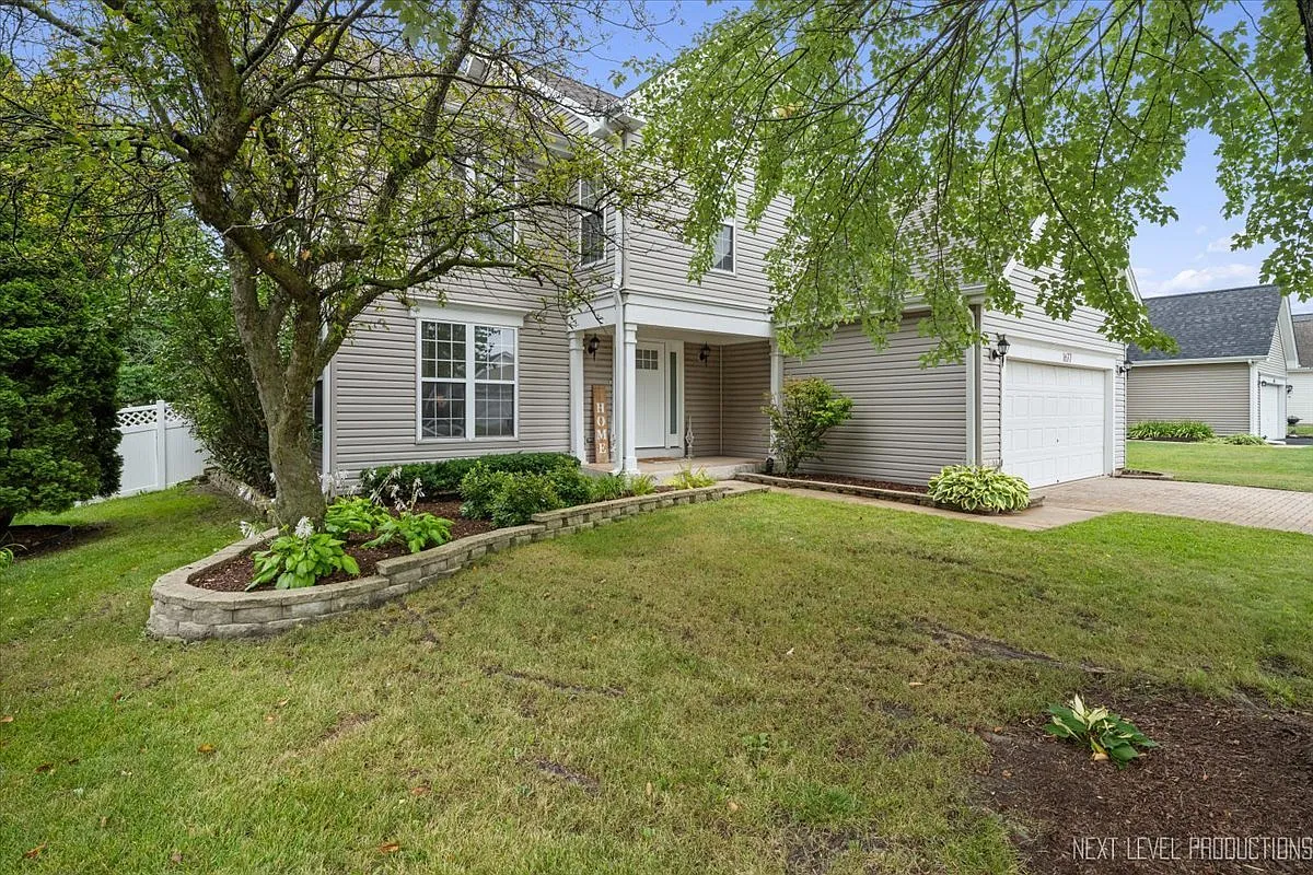 Building Photo - 1677 Blackwell Ln