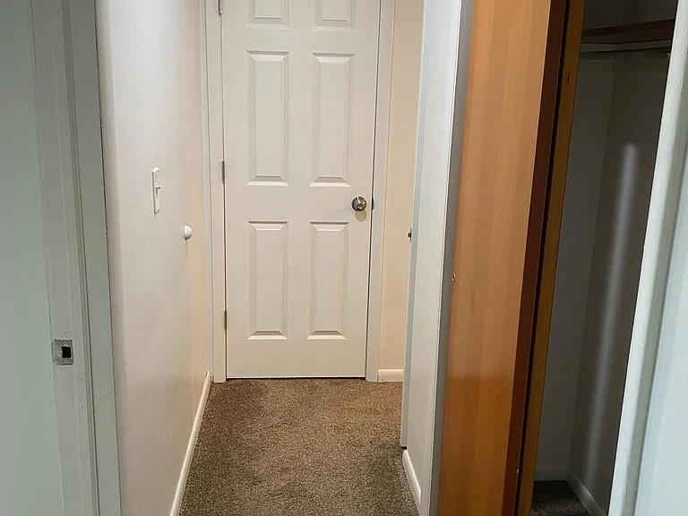 1125 N Highland Ave #8 — Photo 5