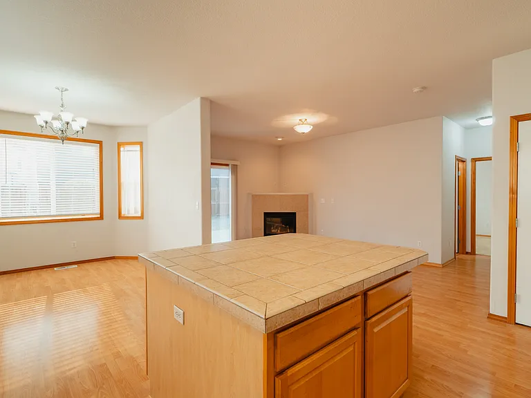 8451 SE 78th Pl — Photo 6