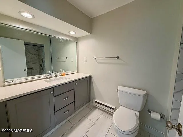 18 Pine Cluster Cir #D — Photo 9