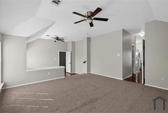 2313 Valley Falls Ave — Photo 33