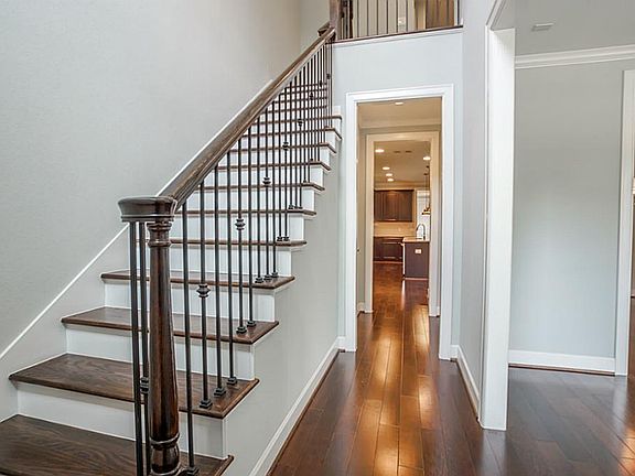 2nd image of 23 Kendrick Pines Blvd
