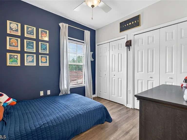 5450 Park Rd #4 — Photo 20