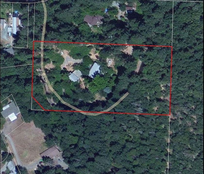 1st image of 1973 Fruitdale Dr