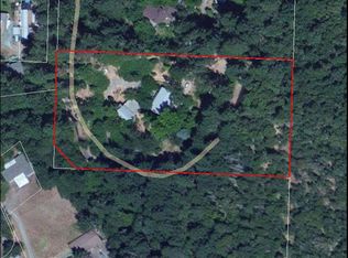 1973 Fruitdale Dr, Grants Pass, OR 97527