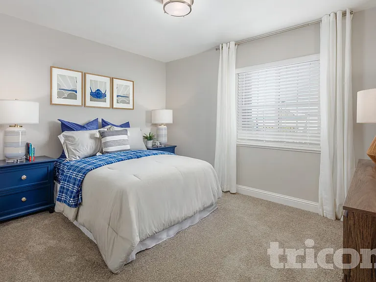 11695 Giacinta Ln — Photo 14