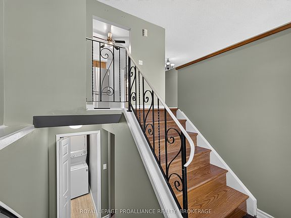 4th image of 585 Gavin Ct