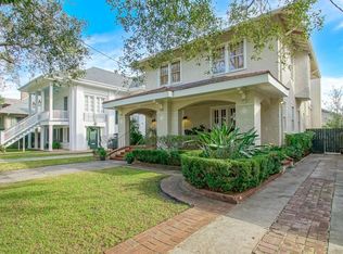 2239 State St, New Orleans, LA 70118