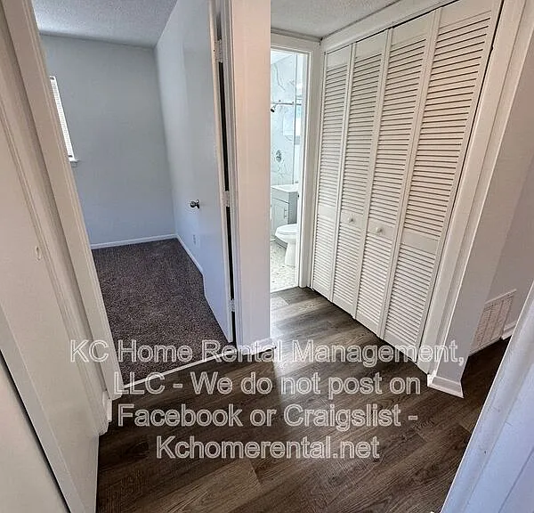 8443 Lowell Ave #43B — Photo 23