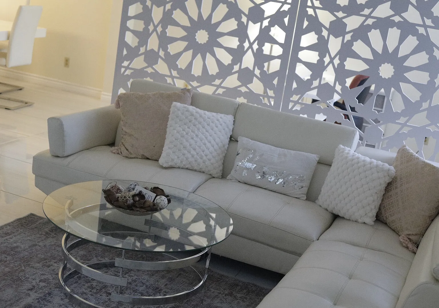 Your Las Vegas Retreat Modern Home with Patio & BBQ — Photo 4