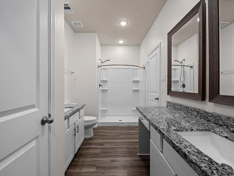 18140 Mail Route Rd — Photo 14