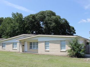 6443 Bayfield Dr, Jacksonville, FL 32277