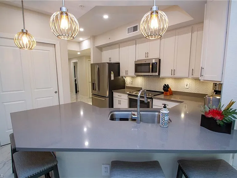 244 Indies Dr E #101 — Photo 8